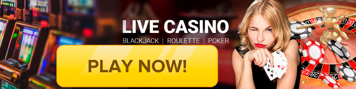 Play Winnerama Casino now!