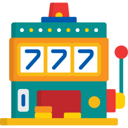 Winnerama Casino Slot Machine
