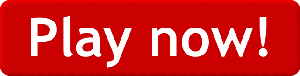 Get your bonus on Winnerama Casino